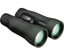 Купить - бинокль  Бинокль Vortex Diamondback HD 15x56 WP (928515)