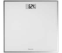 Купить - напольные весы  Весы напольные Beurer GS 120