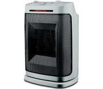 Купить - тепловентилятор  Тепловентилятор Prime Technics HFC-180