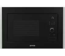 Купить - микроволновую печь  Встроенная микроволновая печь Gorenje BM201A4XG