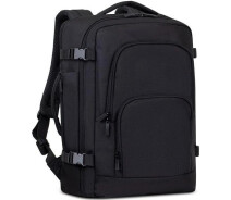 Купить - рюкзак  Рюкзак для ноутбука 17.3", колекція: "Tegel" (8461 Black)