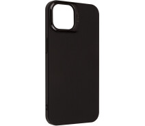 Купить - чехол для смартфона  Чехол ArmorStandart Camera Hold Black для iPhone 14