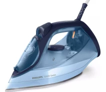 Купить - утюг  Утюг Philips DST6008/20