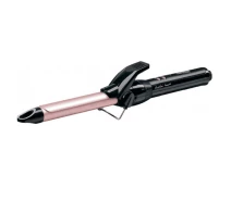 Купить - плойку  Плойка Babyliss C319E