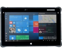 Купить - планшет  Планшет Durabook R11L (R1A8D1DEBAXX)