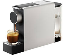 Купить - кофемашину  Кофемашина Scishare Capsule Coffee Machine mini S1201