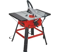 Купить - циркулярный станок  Пильный станок по дереву Einhell TC-TS 2025/2 U (4340490)