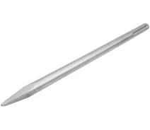 Купить - зубило и пику  Зубило Tolsen SDS-Max пика 18х400мм(75456)