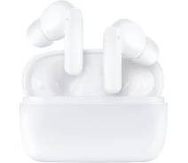 Купить - наушники  Наушники TWS Gelius MaxBuds GP-TWS025 (89112) White