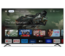 Купить - телевизор  Телевизор Sharp 43GL4260E (4T-C43GL4260EB)