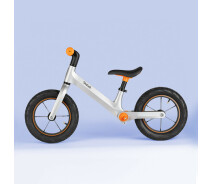 Купить - беговела  Детский беговел 700Kids RunnIng bike S1 Orange