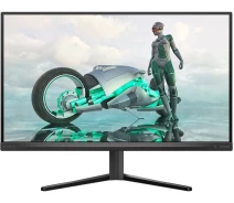 Купить - монитор  Монитор 27" Philips 27M2N3200S/00 (27M2N3200S/00)