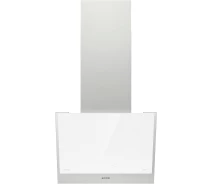 Купить - кухонную вытяжку  Кухонная вытяжка Gorenje WHI6SYW Simplicity