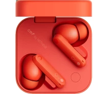 Купить - наушники  Наушники CMF by Nothing Buds Pro 2 B172 (A10600078) Orange