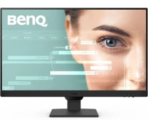 Купить - монитор  Монитор 27" BenQ GW2790E Black (9H.LMFLJ.LBE)