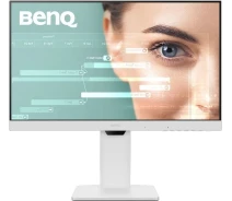Купить - монитор  Монитор 23.8" BenQ GW2486TC (9H.LMLLB.QBE) WHITE