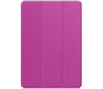 Купить - чехол  Чехол-книжка BeCover Smart Case для Xiaomi Pad 7/7 Pro 11.2" Purple (712809)