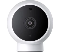 Купить - камеры видеонаблюдения  IP камера Mi Camera 2K (Magnetic Mount)