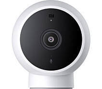 Купить - камеры видеонаблюдения  IP камера Mi Camera 2 Magnetic Mount 2K