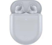 Купить - наушники  Наушники Redmi Buds 3 Pro (BHR5194GL) Glacier Grey