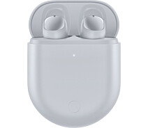 Купить - наушники  Наушники Redmi Buds 3 Pro Glacier Gray