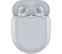 Купить - наушники  Наушники Redmi Buds 3 Pro (BHR5194GL) Glacier Grey