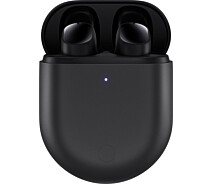 Купить - наушники  Наушники Redmi Buds 3 Pro (BHR5244GL) Graphite Black