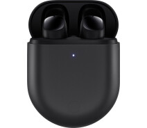 Купить - наушники  Наушники Redmi Buds 3 Pro (BHR5244GL) Graphite Black