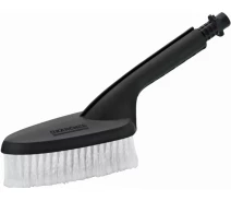 Купить - аксессуар к минимойке  Щетка для минимий Karcher Standard Wash Brush (2.642-783.0)