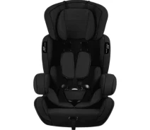 Купить - детское автокресло  Автокресло Vigor Baby car seat 704 Black (6948679457616)