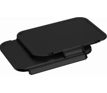 Купить - аксессуар для электрогриля  Аксессуары для гриля Tefal XA733810