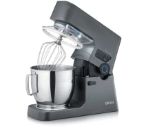 Купить - миксер  Миксер Graef KM7016EU