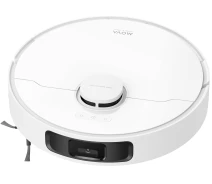 Купить - робот-пылесос  Робот-пылесос Mova Robot Vacuum S10