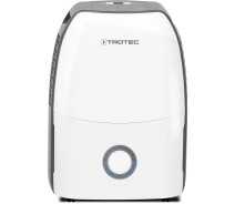 Купить - осушитель воздуха  Осушитель воздуха Trotec TTK 60 E