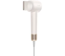 Купить - фен  Фен Dreame Gleam Hair Dryer (AHD12A) WH