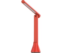 Купить - освещение  Настольная лампа Yeelight Red (Not Smart) (YLTD11YL)