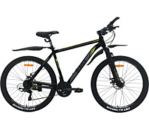 Покупка велосипеда _-__20210305165543_2