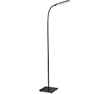 Купить - настольную лампу  Настольная лампа TaoTronics TT-DL072 Black (78-01000-238)
