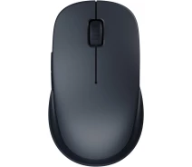 Купить - мышку для ноутбука  Мышь Xiaomi Dual-mode Wireless Mouse 2 Black (BHR8850GL)