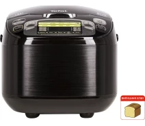 Купить - мультиварку  Мультиварка Tefal RK745832