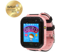 https://i.allo.ua/media/catalog/product/cache/1/small_image/212x184/9df78eab33525d08d6e5fb8d27136e95/_/0/_003p.jpg