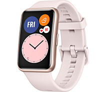Купить - смарт-часы  Умные часы Huawei Watch Fit Sakura Pink (5502587)
