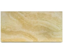 Купить - керамический обогреватель  Керамический обогреватель Teploceramic TCM-RA 1000 (12973)