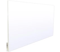 Купить - керамический обогреватель  Керамический обогреватель Teploceramic TCM-RA 1000 white