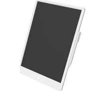 Купить - графический планшет  Графический планшет Mi LCD Writing Tablet 13.5" (BHR4245GL)