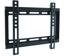 Купить - кронштейн для телевизора  Крепление Brateck KL22-22F