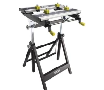 Купить - верстак  Верстак Ryobi RWB03 600х570х760 (5133001780)