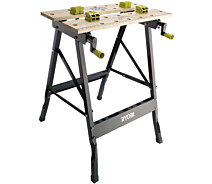 Купить - верстак  Верстак Ryobi RWB02 605x120x180 (5133001779)