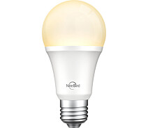 Купить - лампу  Nitebird Gosund Smart Bulb White WB2/ LB1