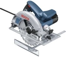 Купить - дисковую пилу  Дисковая пила Bosch GKS 190 (0601623000)